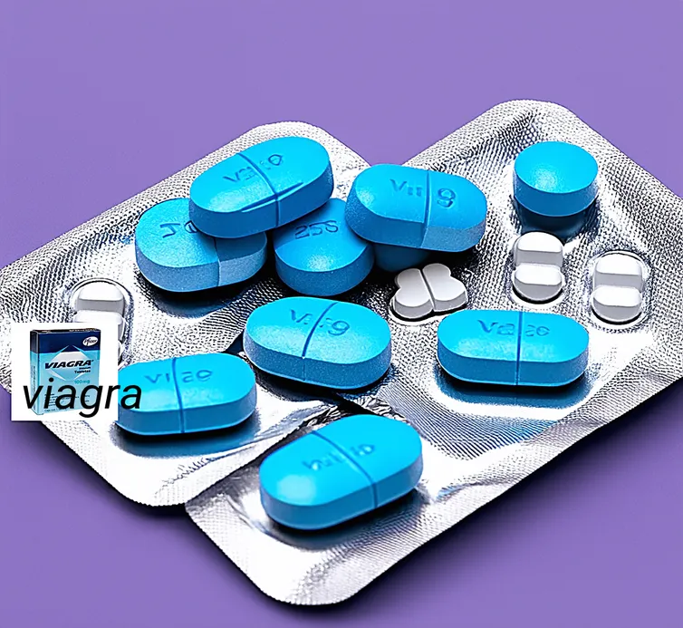 Viagra 2